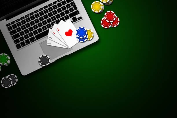 latobet 2D number game mobile interface showing number selection and draw timer