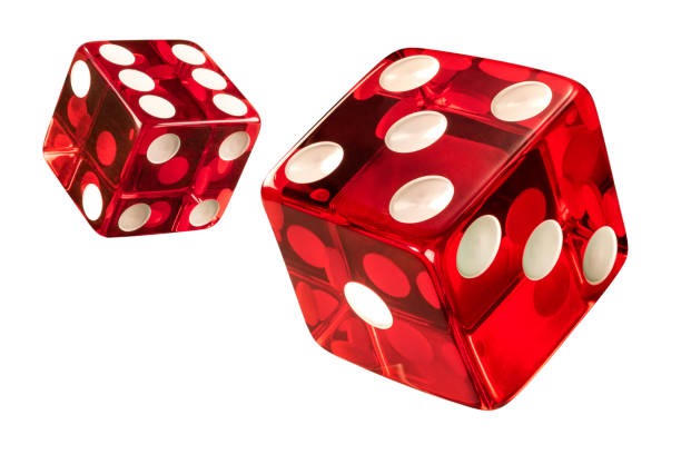 latobet mobile account balance beside a live baccarat table interface