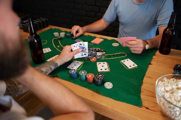 latobet account history view with payment and live casino balance records