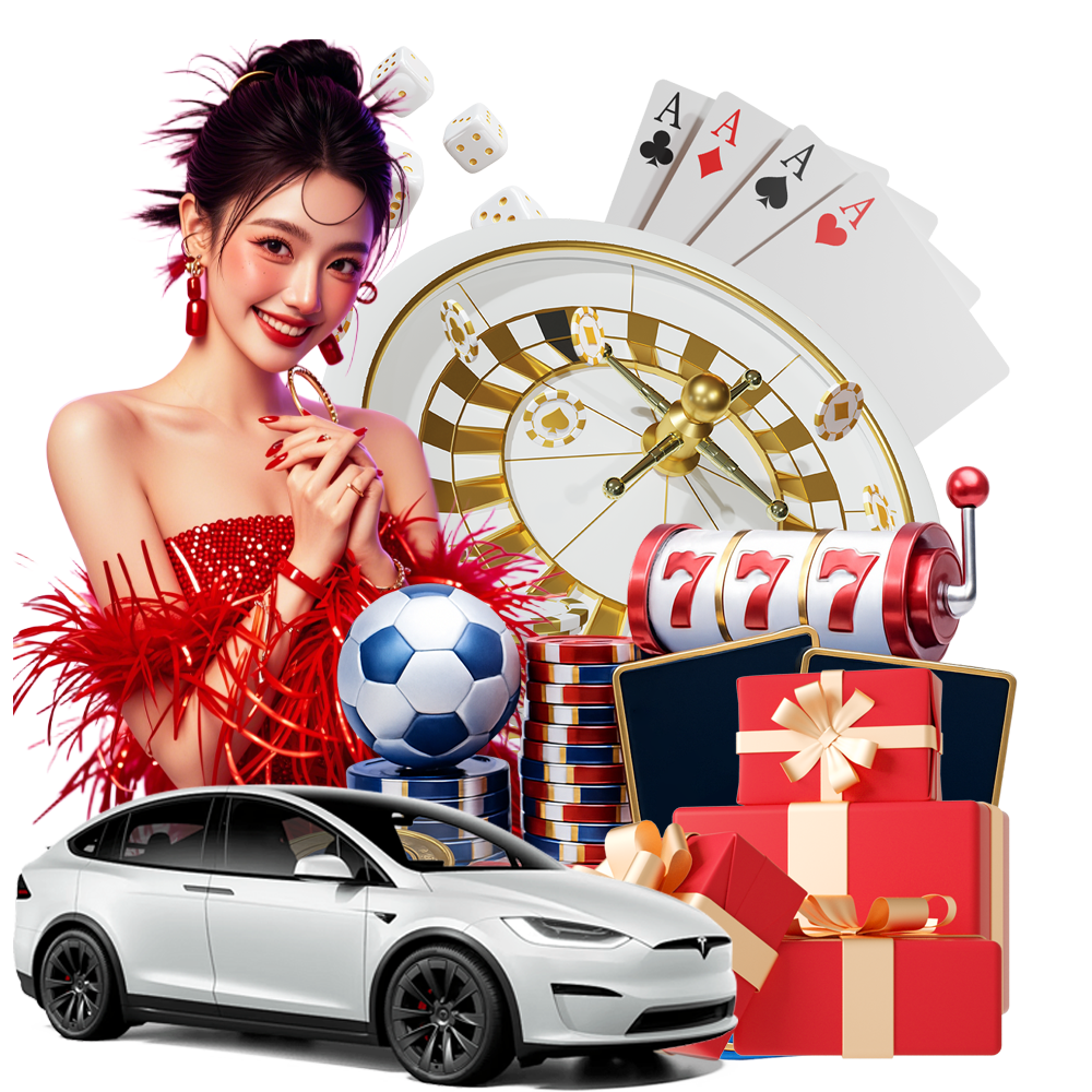 latobet Cash Out interface on mobile phone during live blackjack session