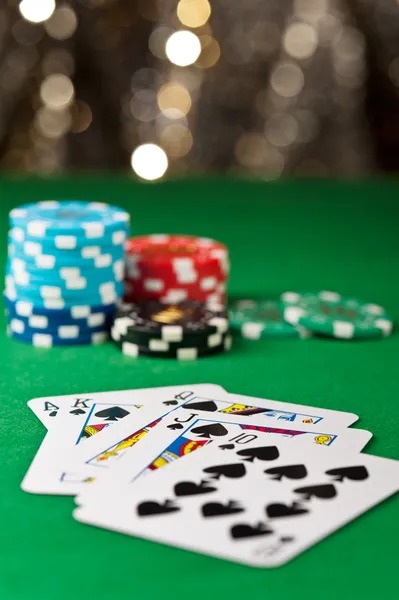 latobet roulette betting interface with payout odds displayed
