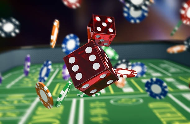 The Great Icescape slot game interface on latobet mobile showing five reels and winter-themed symbols