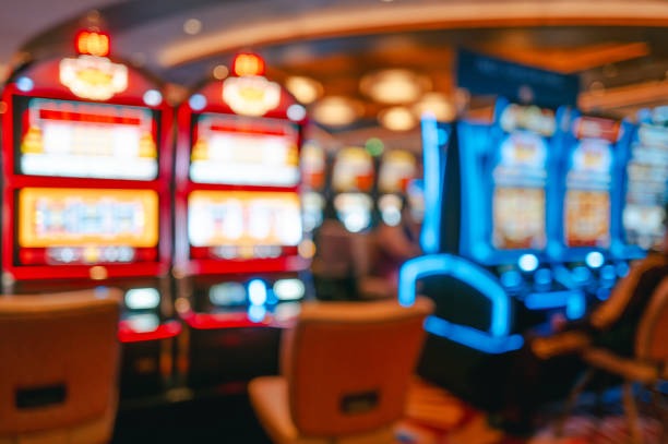 latobet live dealer roulette and blackjack table view on mobile