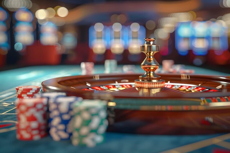 latobet mobile app live casino video thumbnail